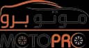Moto Pro logo