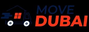Move Dubai