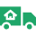 Movers icon