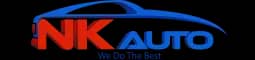Nk Auto-Me logo
