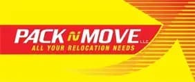 Pack N Move packers and movers services in dubai
