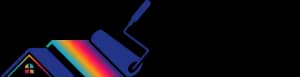 Painting Services UAE logo