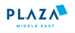 Plaza mIddleeast LLC