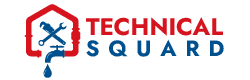 Technical Squard
