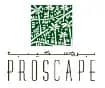 Proscape Uae logo