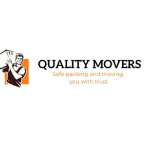 Quality Movers | Movers in Dubai