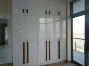 Quick Look Cleaning And Technical Services