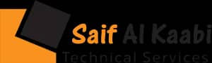 Sak Technical logo