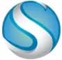 Stamp Technical Services LLC logo