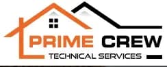 The Prime Crew