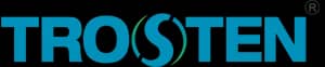 Trosten-Industries logo