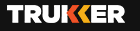 Trukker Shifting Services Near Me in dubai