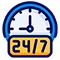 24 Hour Air Conditioning Repair in Dubai