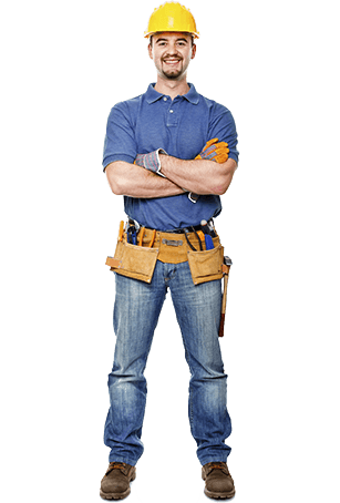 AC and Duct Cleaning in Dubai