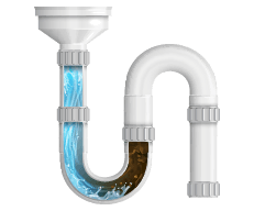 Drain Cleaning 
