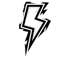 best-electrician-experts-near-me.png