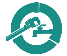 Best General Plumbing Repairs