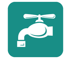 Plumbing Services in Deira