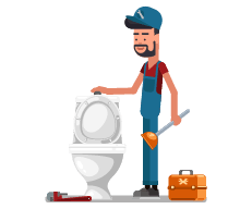 Rely On Our Licensed Electricians For Electrical Repair And Installation in Sharjah