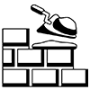 block-work