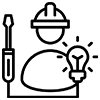 Electrical Services