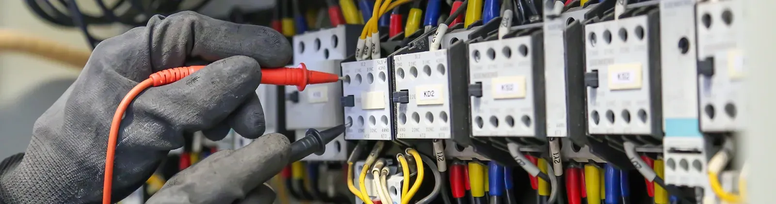 electrician.webp