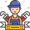 Expert Plumbers in Dubai