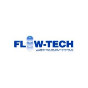 Water Heater Replacement in Dubai