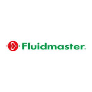 Water Heater Maintenance in Dubai