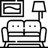 Furniture Assembly and Installation
