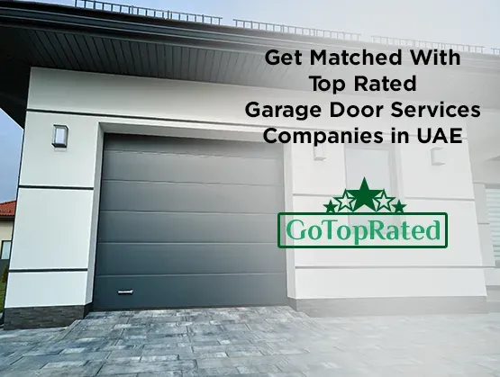 garage-door-services