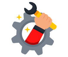 Handyman Services