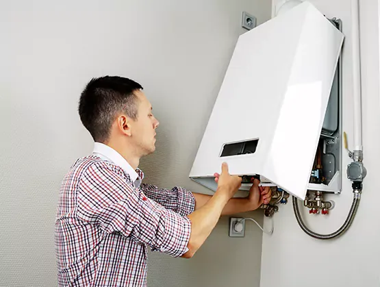 installation-and-repair-of-tankless-water-heaters.webp