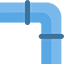 Pipe Cleaning in Dubai