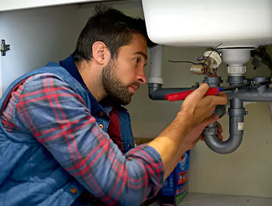 plumbing-inspections-and-tune.webp