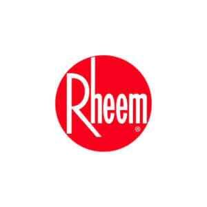 Water Heater Repair Service in Dubai