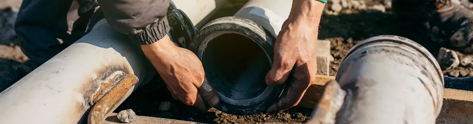 Best Renovation Company Near Me in Dubai
