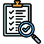 Ceiling Leak Detection in Dubai