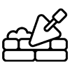 tuckpointing