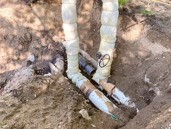 water-and-sewer-line-location.webp