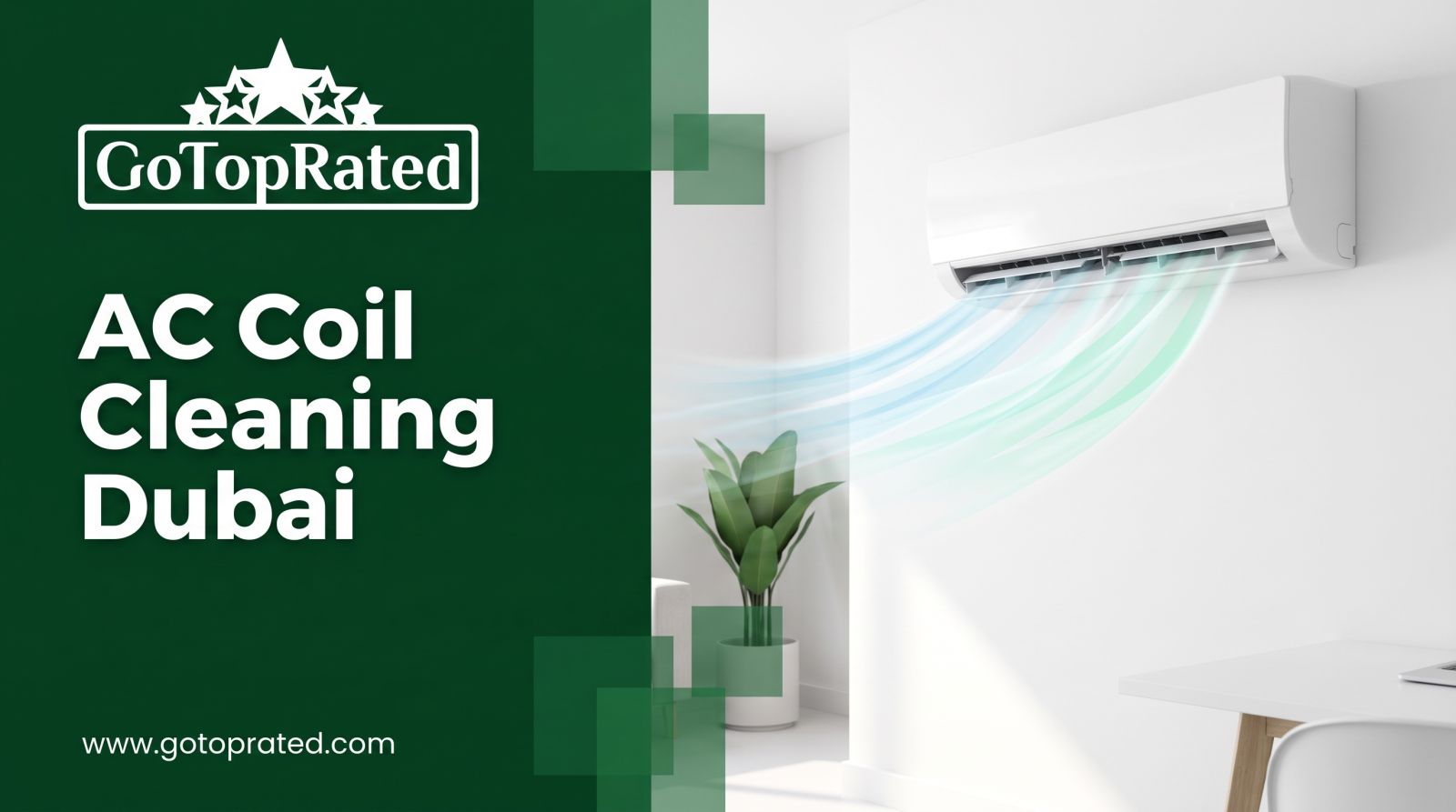 how-to-clear-a-clogged-drain-with-standing-water