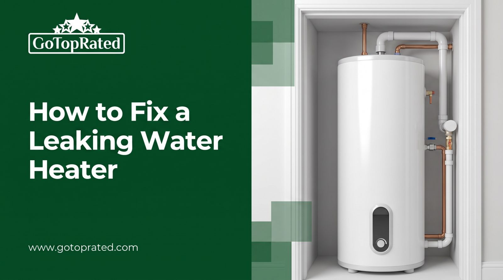 how-to-clear-a-clogged-drain-with-standing-water