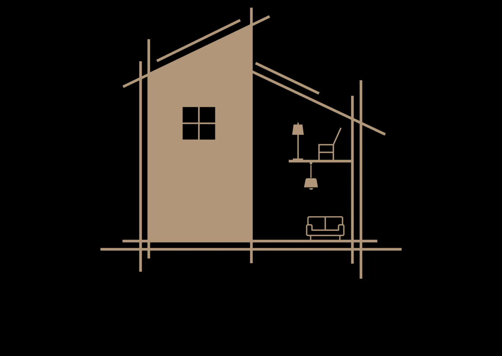 Abdulla Carpentry EST