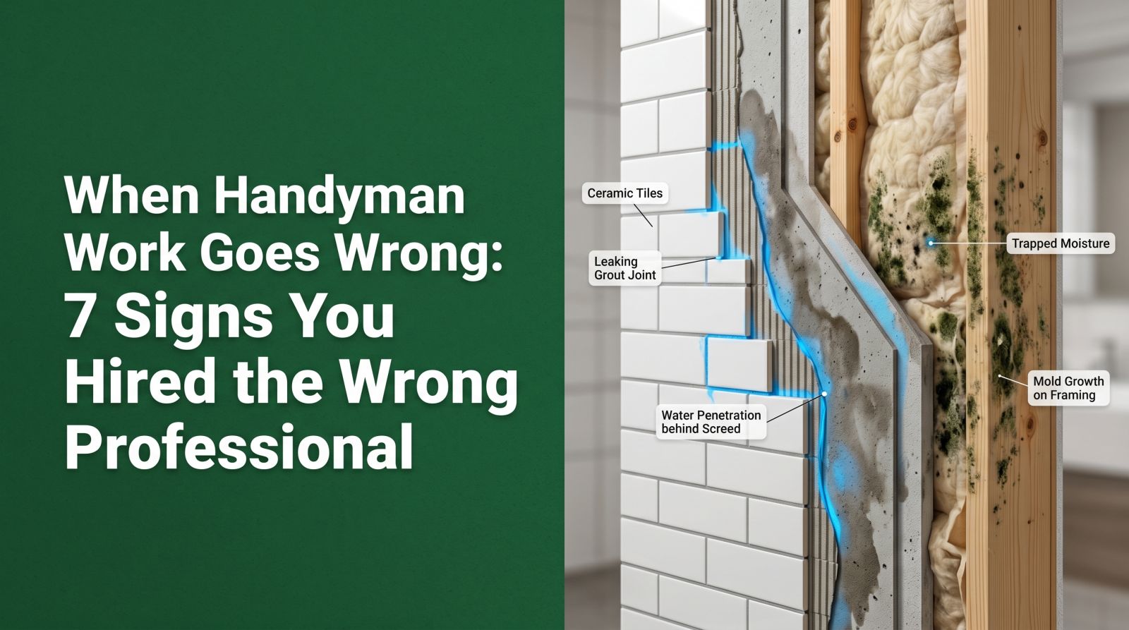 how-to-clear-a-clogged-drain-with-standing-water
