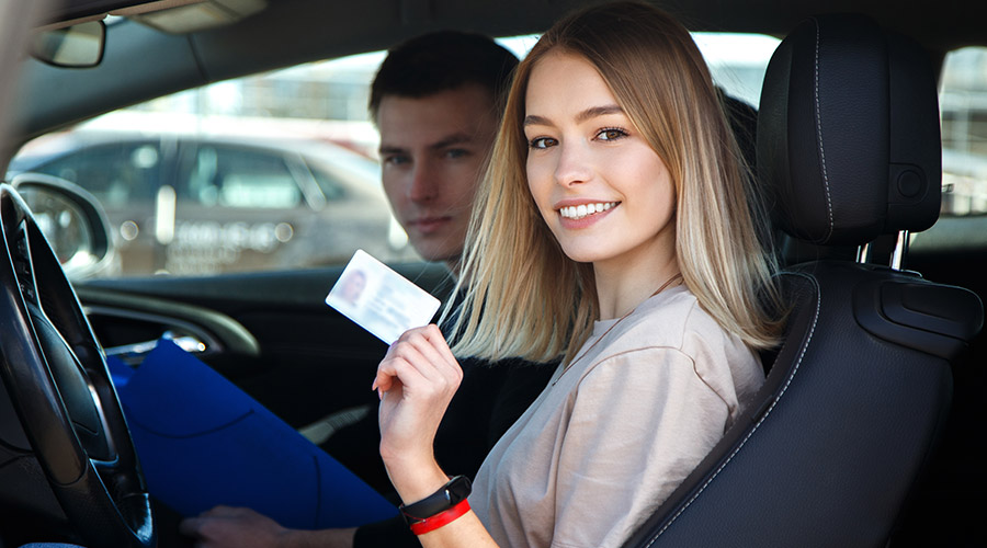how-to-renew-driving-license-in-dubai