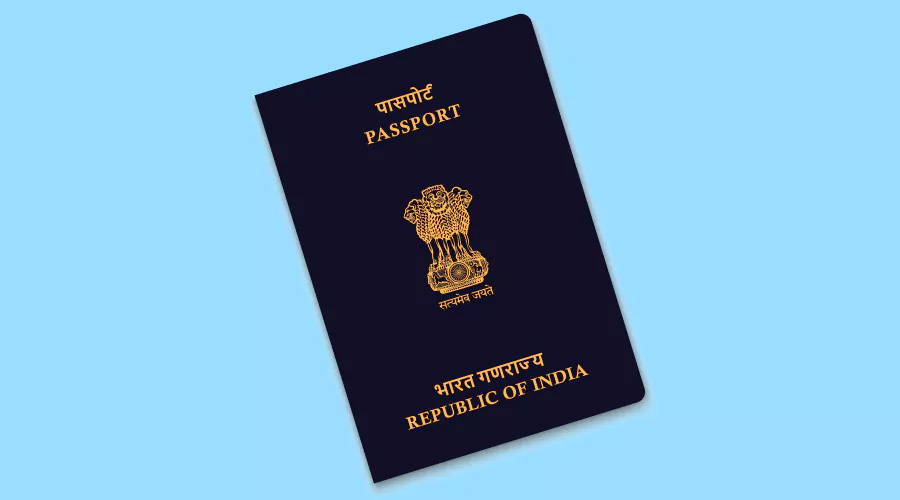 How to Renew Indian Passport in Dubai