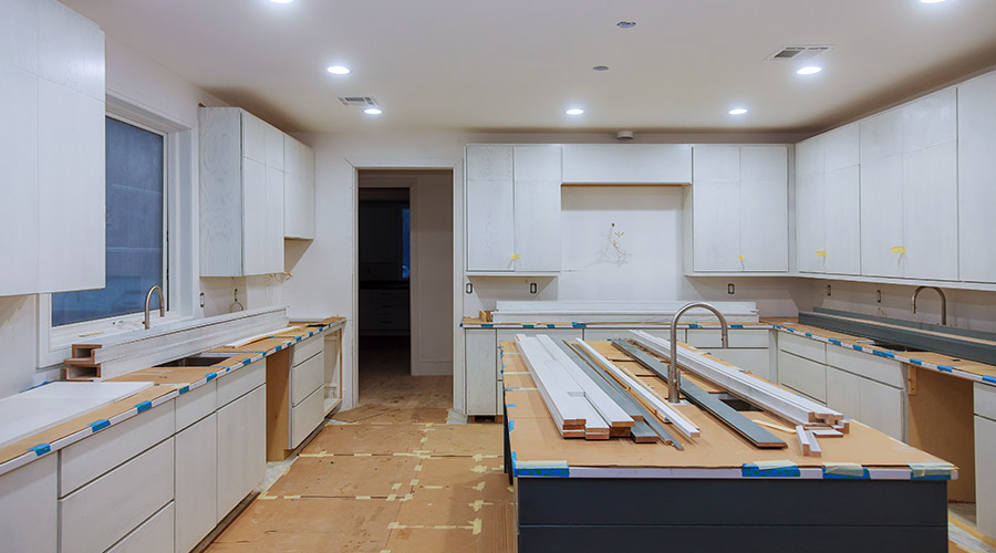 what-is-the-cost-to-remodel-a-kitchen-in-dubai
