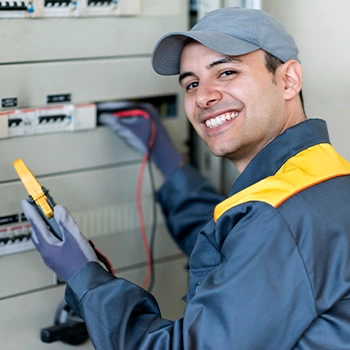 electrician-services