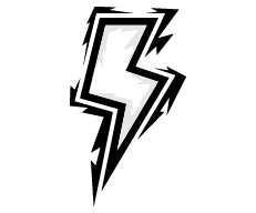 Electrician