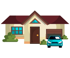 garage-door-services-icon